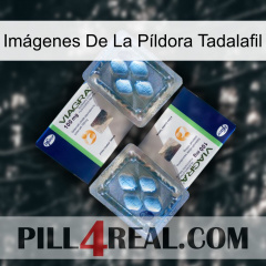 Imágenes De La Píldora Tadalafil viagra5